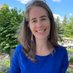 Rhonda Scaiano (@r_scaiano) Twitter profile photo Rhonda Scaiano (@r_scaiano) Twitter profile photo