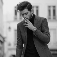 javad (@javad9372841429) 's Twitter Profile