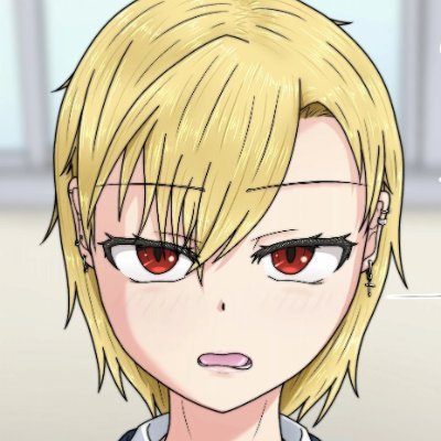 あきの名月さんのプロフィール画像