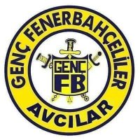 Avcılar GFB(@AvcilarGFB) 's Twitter Profile Photo