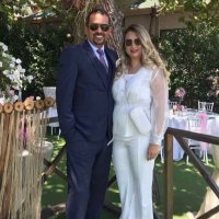 Taner yüksel (@taneryk30702749) Twitter profile photo