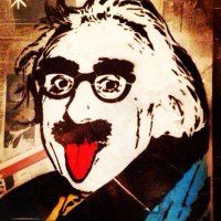 Tuğba (@tahin2) 's Twitter Profile