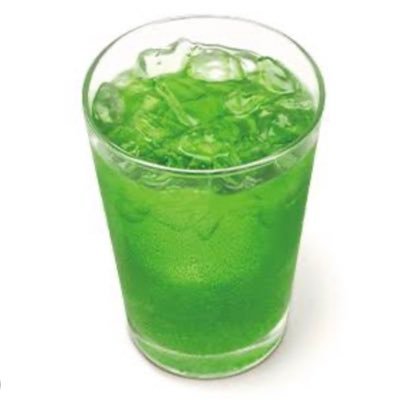 webcreat0r's profile picture. 👀