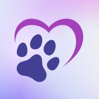 The Pet Fact Files(@ThePetFactFiles) 's Twitter Profile Photo