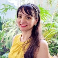 Jennifer P (@hellojpwa) 's Twitter Profile