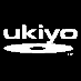 Ukiyo & Friends Radio (@ukiyoradio) Twitter profile photo Ukiyo & Friends Radio (@ukiyoradio) Twitter profile photo