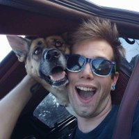 TecHusky.bsky.social 🔜 FWA (@tec_husky) 's Twitter Profile Photo