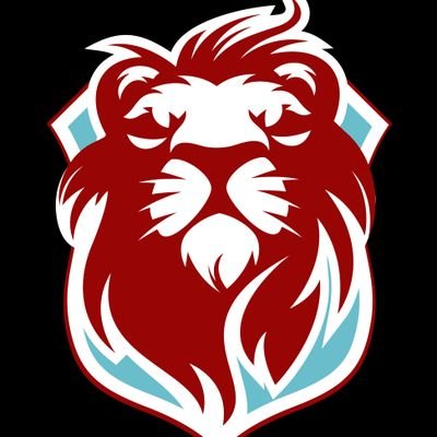 hastingsufc Profile Picture