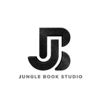 Junglebook Studio (@junglebook_stu) 's Twitter Profile
