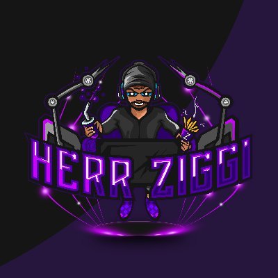 Herr_Ziggi Profile Picture