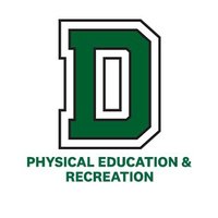 Dartmouth Physical Education & Recreation(@DartmouthRecPE) 's Twitter Profileg