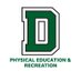 Dartmouth Physical Education & Recreation (@DartmouthRecPE) Twitter profile photo