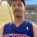 Conan The Pistons Fan (@realpistonfan) Twitter profile photo Conan The Pistons Fan (@realpistonfan) Twitter profile photo