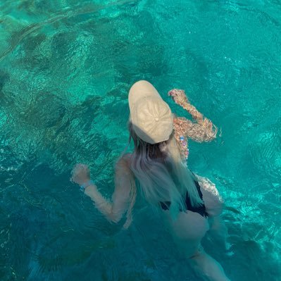 anna__warnecke's profile picture. 