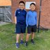 Ting (@tingchen23) Twitter profile photo Ting (@tingchen23) Twitter profile photo