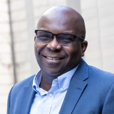 Human Rights Educator. Vice-Provost (International) @McMasterU. Independent Expert, UN Expert Mechanism on the Right to Development.