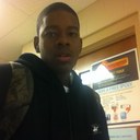 kenneth means - @MeansKenneth - Twitter