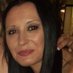 isabel ruz asensio (@esruz) Twitter profile photo isabel ruz asensio (@esruz) Twitter profile photo