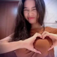 taba; Арчаагүй амиа биш бай😋 (@batmunkh_dash) 's Twitter Profile Photo taba; Арчаагүй амиа биш бай😋 (@batmunkh_dash) 's Twitter Profile Photo