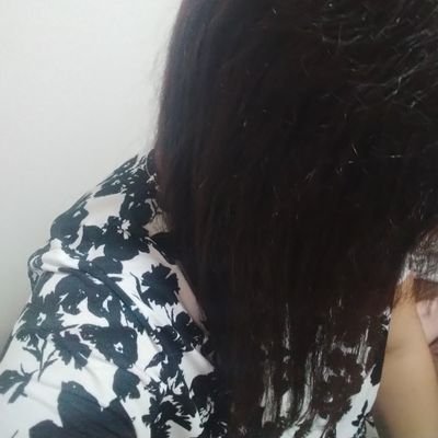 ayakotatu's profile picture. カラオケ好き女子