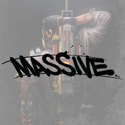 Massiveselect Profile Picture