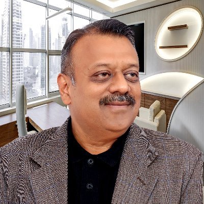 Col. Rakesh Goyal (Retd) | CFP, CTEP | BITS Pilani Alumnus | 40+ years in financial markets |Ensuring wealth creation & seamless legacy transition | 7341137190