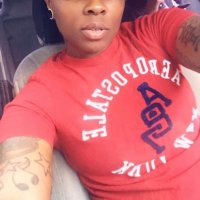 DA BIG DAWG ๐ช๐พ (@4evahoodrich2) 's Twitter Profile Photo DA BIG DAWG ๐ช๐พ (@4evahoodrich2) 's Twitter Profile Photo