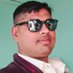 Ajeet Nayak (@ajeetnayakr) Twitter profile photo Ajeet Nayak (@ajeetnayakr) Twitter profile photo