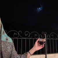 Roba (@rr1oo2bb3) Twitter profile photo