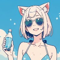 乍朶ののか (@zuomukangx64844) 's Twitter Profile Photo 乍朶ののか (@zuomukangx64844) 's Twitter Profile Photo