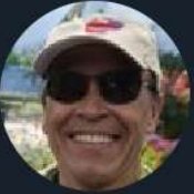 southfloridag's profile picture. dad.
"I want to try and get to heaven if possible. I hear I'm not doing well. I hear I'm really at the bottom of the totem pole."