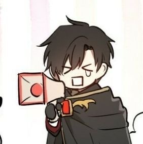 il fioreさんのプロフィール画像