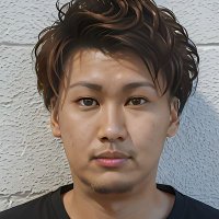 田中@職業サッカーコーチ (@calcio_a_5) 's Twitter Profile
