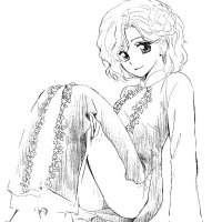 Rin ๐ (@rinreadsmanga) 's Twitter Profile Photo Rin ๐ (@rinreadsmanga) 's Twitter Profile Photo