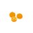 mikan__orange17