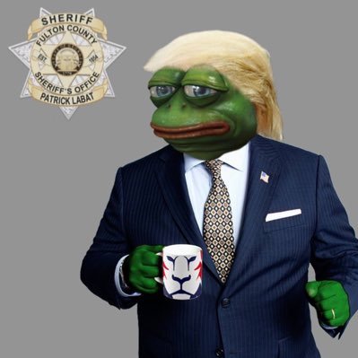 wwg1wga ncswic it’s going to be biblical 👍🇬🇧🫡. NO DMS