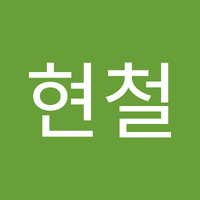 gwonhyeonc377's profile picture. 