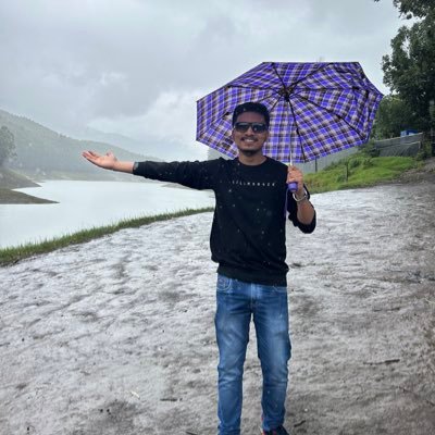 Software Engineer at Google (Making LLMs hallucinate) | Ex-Dgraph Labs | IIT Kanpur