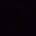 . (@user23747282847) Twitter profile photo . (@user23747282847) Twitter profile photo
