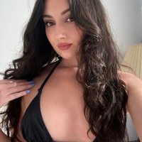 princess stephanie (@spoilstephie) 's Twitter Profile