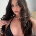 princess stephanie (@spoilstephie) Twitter profile photo princess stephanie (@spoilstephie) Twitter profile photo