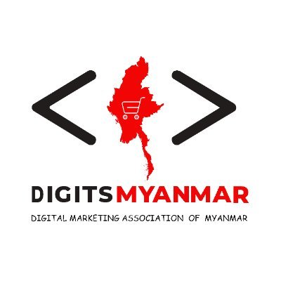 Digital Marketing Association of Myanmar