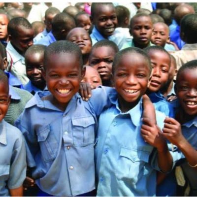 ZwIcon's profile picture. 🇿🇼