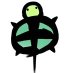 🐢 (@kame_kou_) Twitter profile photo 🐢 (@kame_kou_) Twitter profile photo