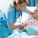 MAGGIinpE's profile picture. hubertpasnotaire