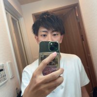 kk🐤5/24,25,26四国(@admj_gptw527) 's Twitter Profile Photo