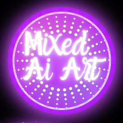 MixedAiart