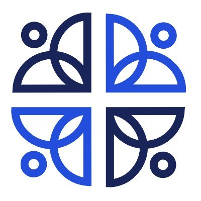 PravangkarB's profile picture. "Unleash digital success with TwinTraS. 🚀 Empowering Your Digital Triumph! 💥 #DigitalJourney #EmpowerSuccess"