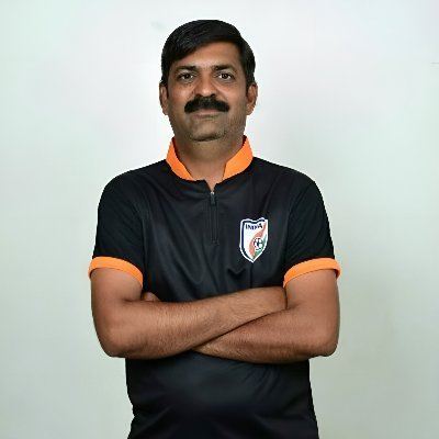 sachinj81759993 Profile Picture