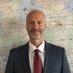 Anders H. Eide (@anderseidenor) Twitter profile photo Anders H. Eide (@anderseidenor) Twitter profile photo